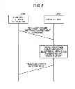Fig. 08 - POSITIONING APPARATUS, COMPUTER PROGRAM, AND APPLIANCE CONTROL SYSTEM