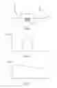 Fig. 02 - Method for weighing a vehicle, and measuring system and measuring arrangement therefor