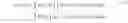 Fig. 04 - Method for Source Identification from Sparsely Sampled Signatures