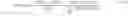 Fig. 07 - Method for Source Identification from Sparsely Sampled Signatures