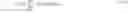 Fig. 08 - Method for Source Identification from Sparsely Sampled Signatures