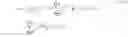 Fig. 28 - Method for Source Identification from Sparsely Sampled Signatures