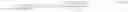 Fig. 33 - Method for Source Identification from Sparsely Sampled Signatures