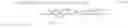 Fig. 34 - Method for Source Identification from Sparsely Sampled Signatures