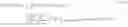 Fig. 35 - Method for Source Identification from Sparsely Sampled Signatures