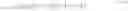 Fig. 48 - Method for Source Identification from Sparsely Sampled Signatures