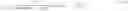 Fig. 49 - Method for Source Identification from Sparsely Sampled Signatures