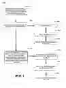 Fig. 02 - SYSTEMS AND METHODS FOR PROCESSING FOOD ASSESSMENT DATA