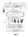 Fig. 03 - SYSTEMS AND METHODS FOR PROCESSING FOOD ASSESSMENT DATA