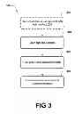 Fig. 04 - SYSTEMS AND METHODS FOR PROCESSING FOOD ASSESSMENT DATA