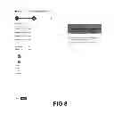 Fig. 09 - SYSTEMS AND METHODS FOR PROCESSING FOOD ASSESSMENT DATA