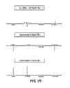 Fig. 22 - SYSTEMS AND METHODS FOR PROCESSING FOOD ASSESSMENT DATA