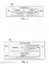 Fig. 04 - Aircraft comparison system