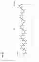 Fig. 18 - Simulation method for macromolecular material