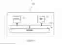 Fig. 03 - OPTIMIZATION OF INPUT PARAMETERS OF A COMPLEX SYSTEM BASED ON MULTIPLE CRITERIA