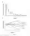 Fig. 05 - OPTIMIZATION OF INPUT PARAMETERS OF A COMPLEX SYSTEM BASED ON MULTIPLE CRITERIA
