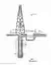 Fig. 02 - Methods for analyzing and designing bottom hole assemblies