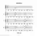 Fig. 07 - Methods for analyzing and designing bottom hole assemblies