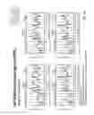 Fig. 22 - Methods for analyzing and designing bottom hole assemblies