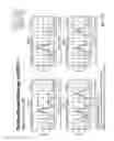 Fig. 45 - Methods for analyzing and designing bottom hole assemblies