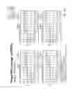 Fig. 72 - Methods for analyzing and designing bottom hole assemblies