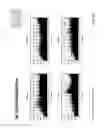Fig. 76 - Methods for analyzing and designing bottom hole assemblies