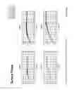 Fig. 79 - Methods for analyzing and designing bottom hole assemblies