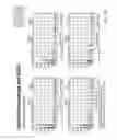 Fig. 89 - Methods for analyzing and designing bottom hole assemblies