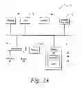 Fig. 04 - Execution and real-time implementation of a temporary overrun scheduler