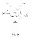 Fig. 05 - Execution and real-time implementation of a temporary overrun scheduler