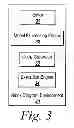 Fig. 06 - Execution and real-time implementation of a temporary overrun scheduler