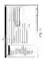 Fig. 12 - Execution and real-time implementation of a temporary overrun scheduler