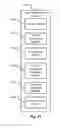 Fig. 33 - TRAVEL TRANSLATION AND ASSISTANCE BASED ON USER PROFILE DATA