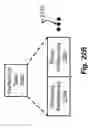 Fig. 35 - TRAVEL TRANSLATION AND ASSISTANCE BASED ON USER PROFILE DATA