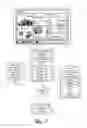 Fig. 02 - Integrated application localization