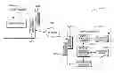 Fig. 01 - Optimizing generation of a regular expression