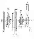 Fig. 03 - Optimizing generation of a regular expression