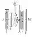 Fig. 05 - Optimizing generation of a regular expression