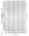 Fig. 06 - Optimizing generation of a regular expression