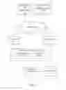 Fig. 02 - Reconciling detailed transaction feedback