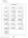 Fig. 03 - Reconciling detailed transaction feedback