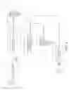 Fig. 05 - Reconciling detailed transaction feedback