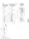 Fig. 06 - Reconciling detailed transaction feedback