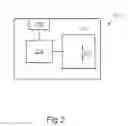 Fig. 03 - Method and system for analyzing text