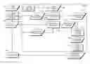 Fig. 01 - Content-based audio playback emphasis