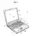 Fig. 02 - Information Processing Apparatus and Control Method