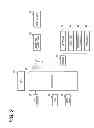 Fig. 03 - Information Processing Apparatus and Control Method