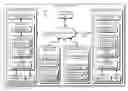 Fig. 01 - Providing virtual personal assistance with multiple VPA applications