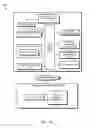 Fig. 09 - Providing virtual personal assistance with multiple VPA applications