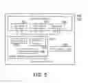 Fig. 05 - Voice control method, mobile terminal device, and voice control system